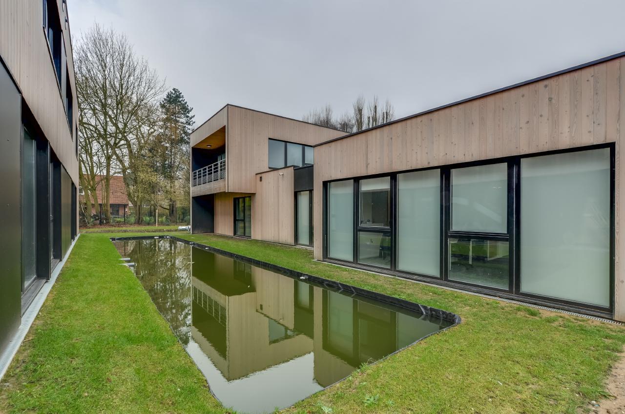 Location coworking Marcq-en-Baroeul Nord OLBUR2528825 3