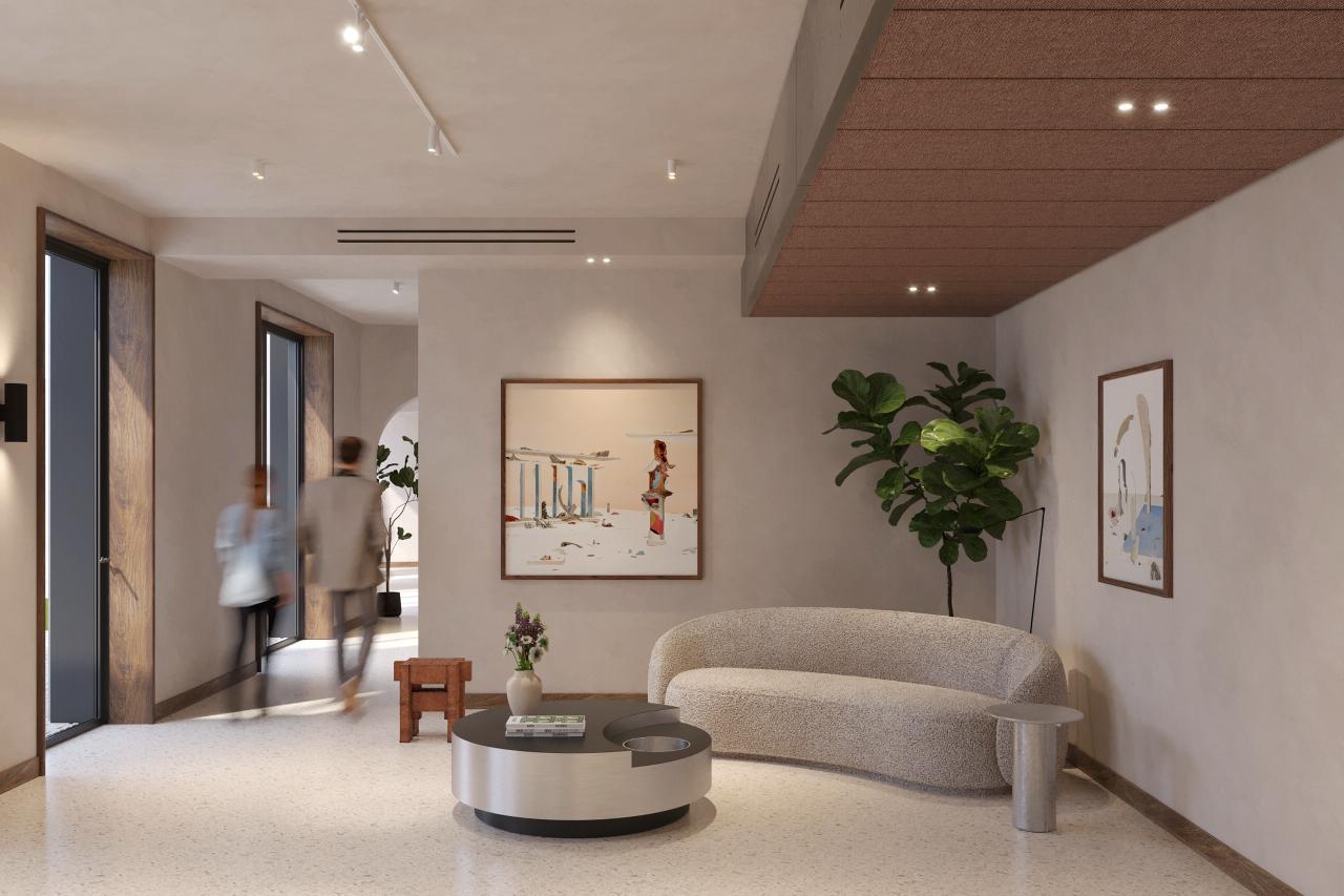 Location bureau Paris OLBUR2115815 5