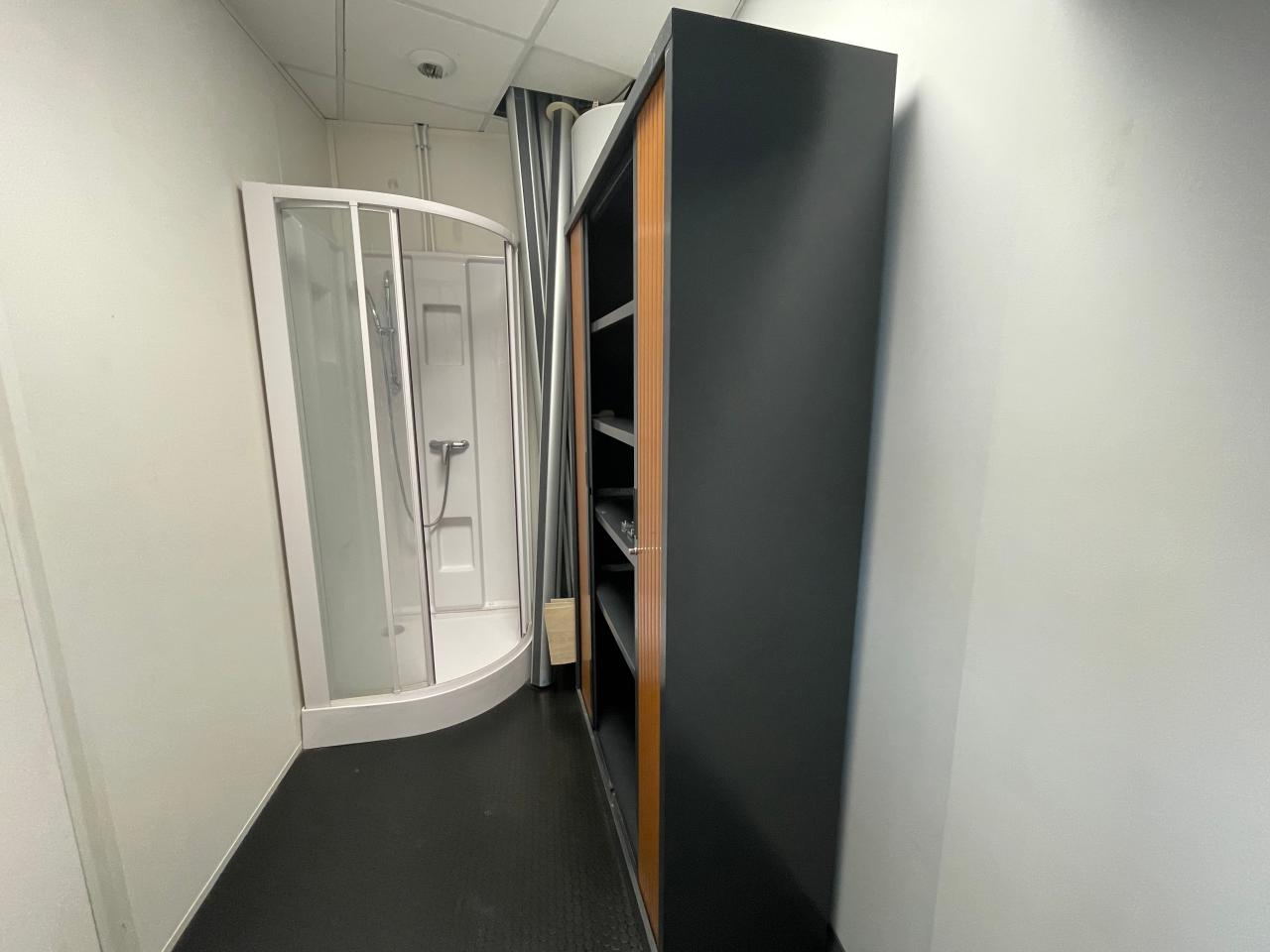 Location bureau Montpellier Hérault OLBUR2535172 10