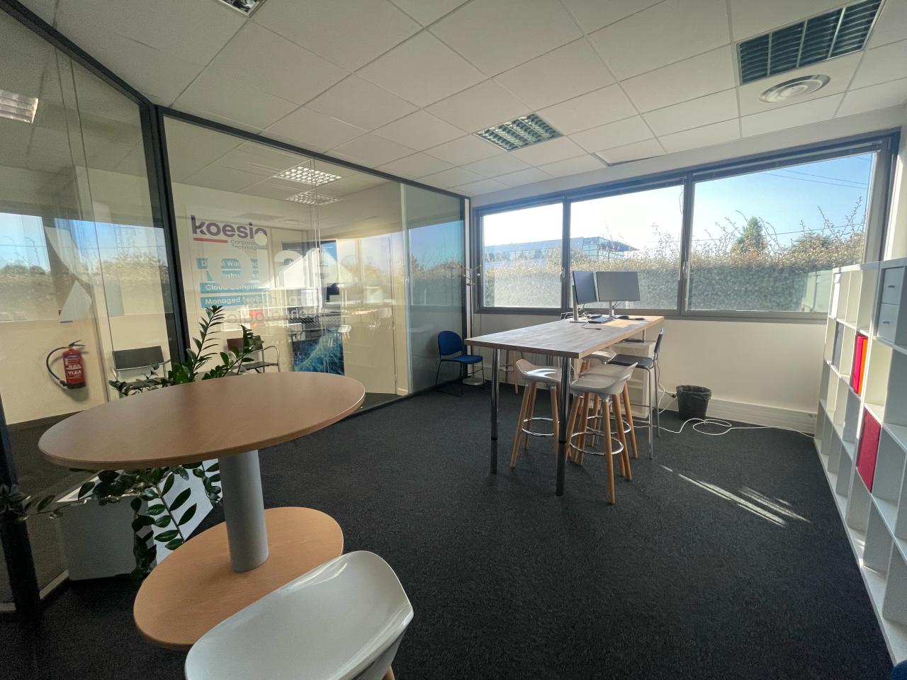 Location bureau Dardilly Rhône OLBUR2426368 4