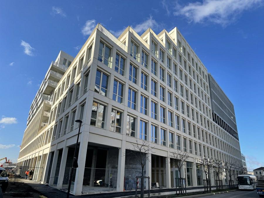 Location bureau Bordeaux Gironde OLBUR2001118 8