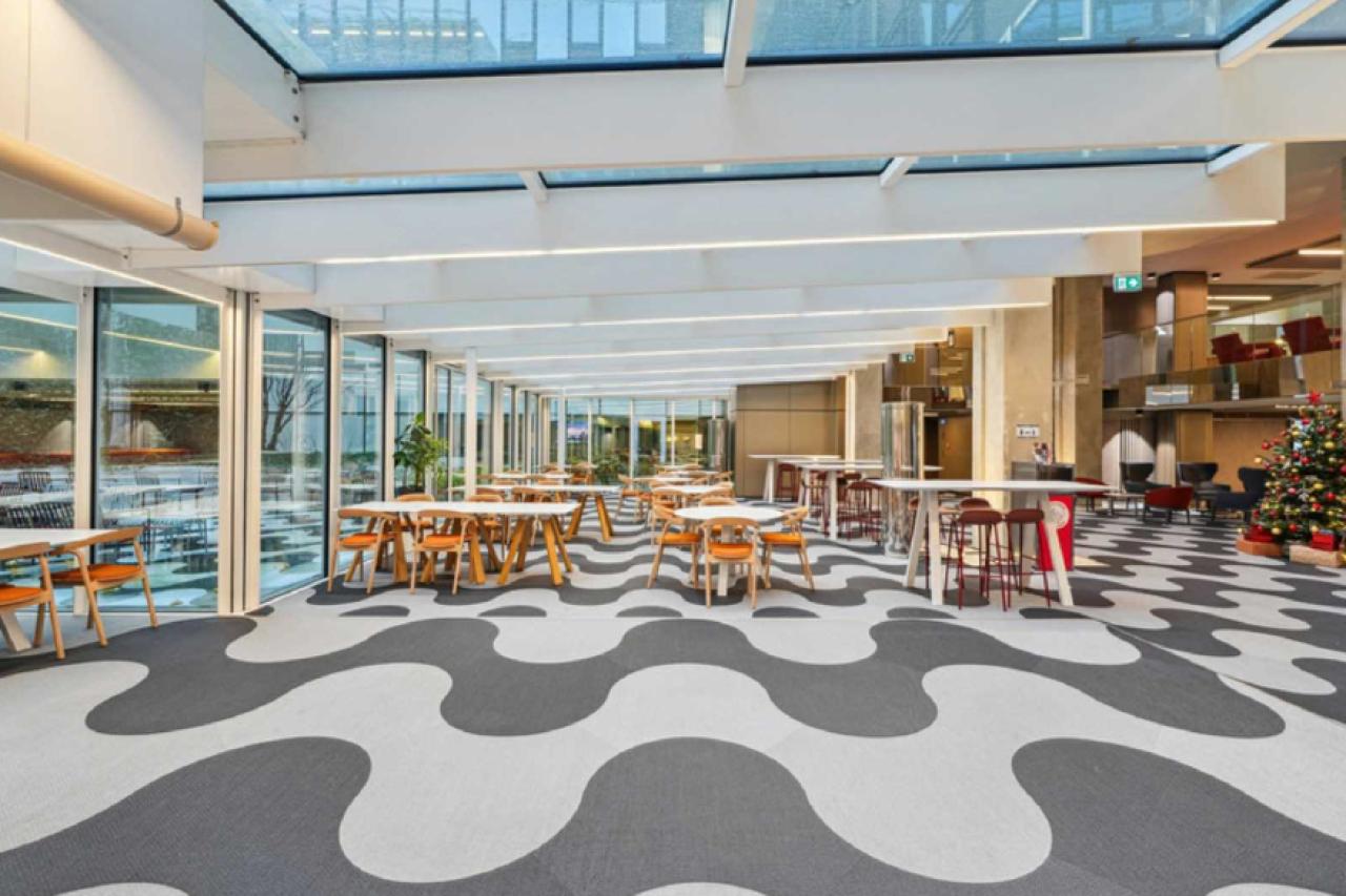 Location bureau Paris OLBUR2428394 1