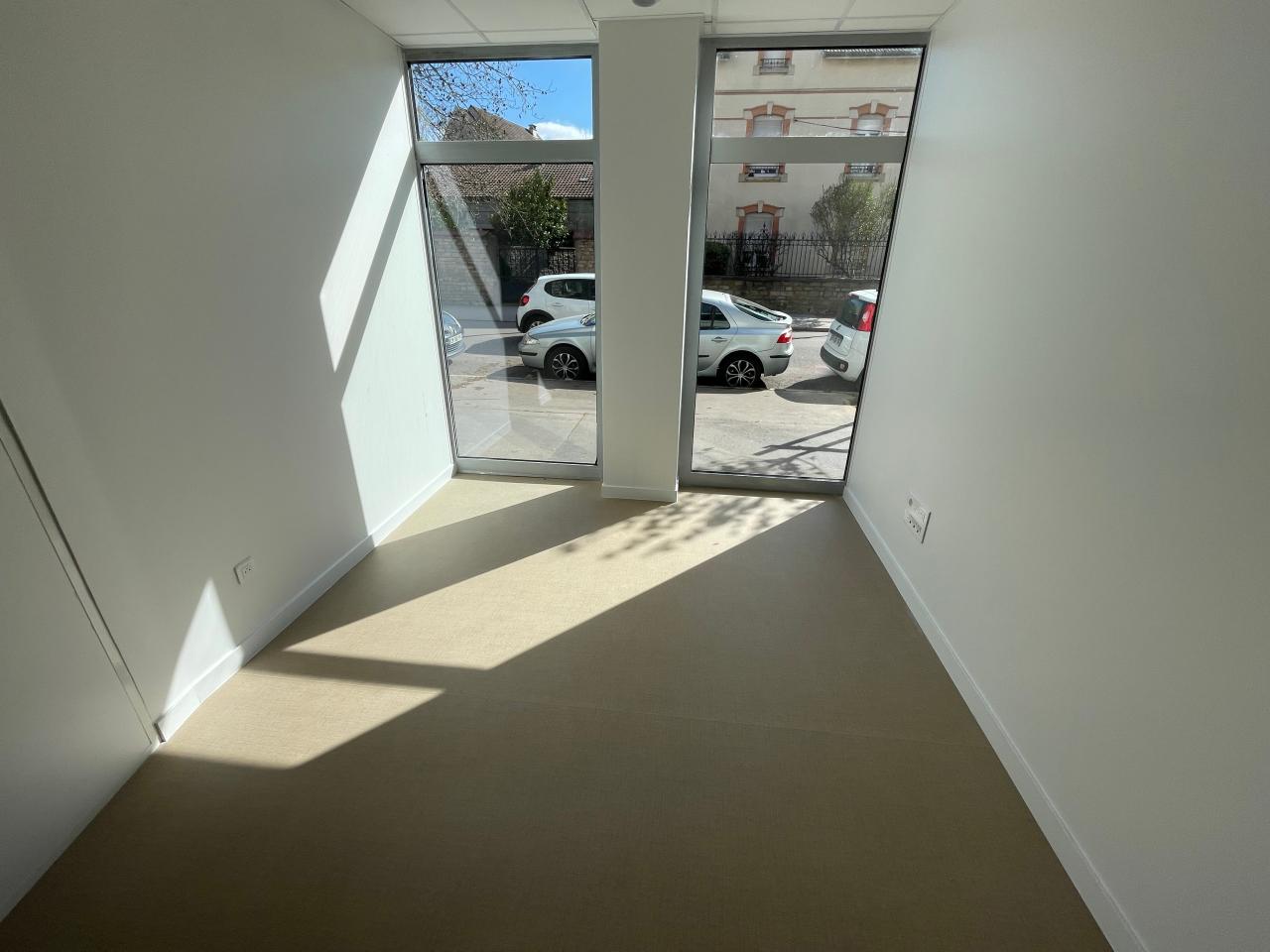 Vente bureau Dijon Côte-d'Or OVBUR2528834 7