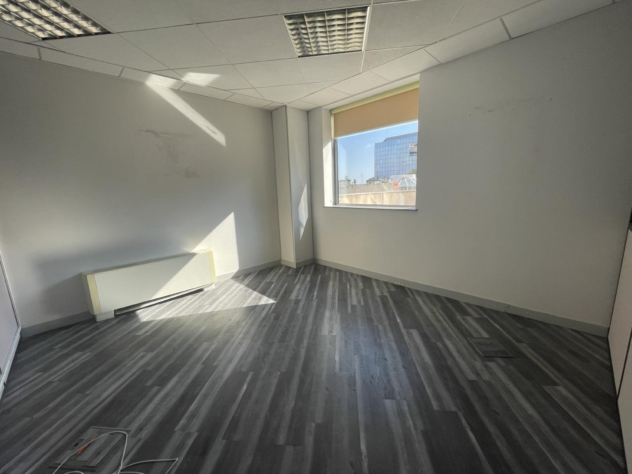 Location bureau Nice Alpes-Maritimes OLBUR2114555 10