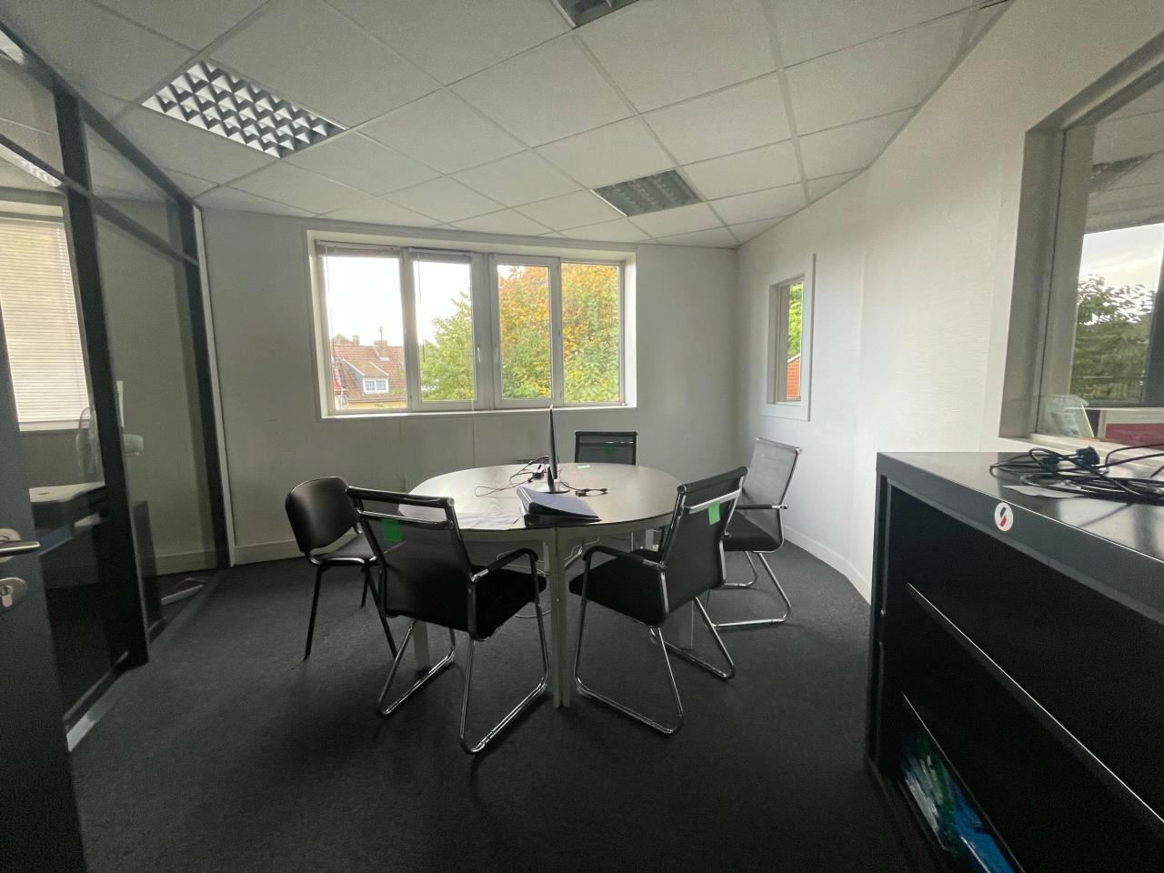 Vente bureau Villeneuve-d'Ascq Nord OVBUR2420668 6