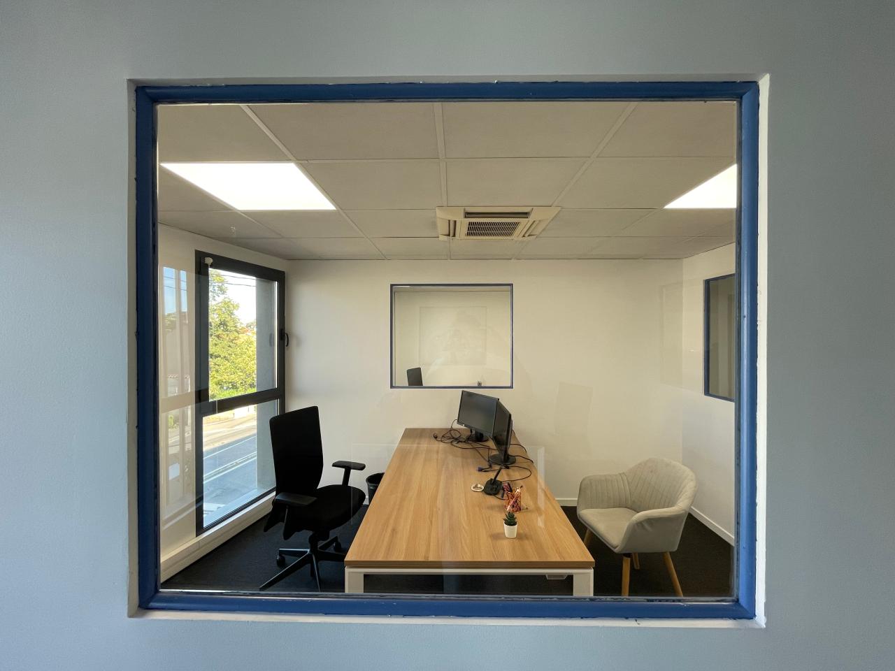 Location bureau Toulouse Haute-Garonne OLBUR2533512 13