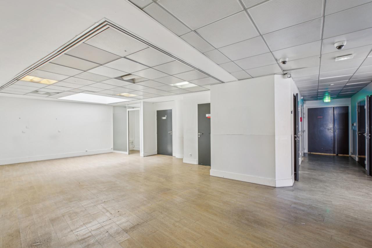 Location bureau Paris OLBUR2428088 5