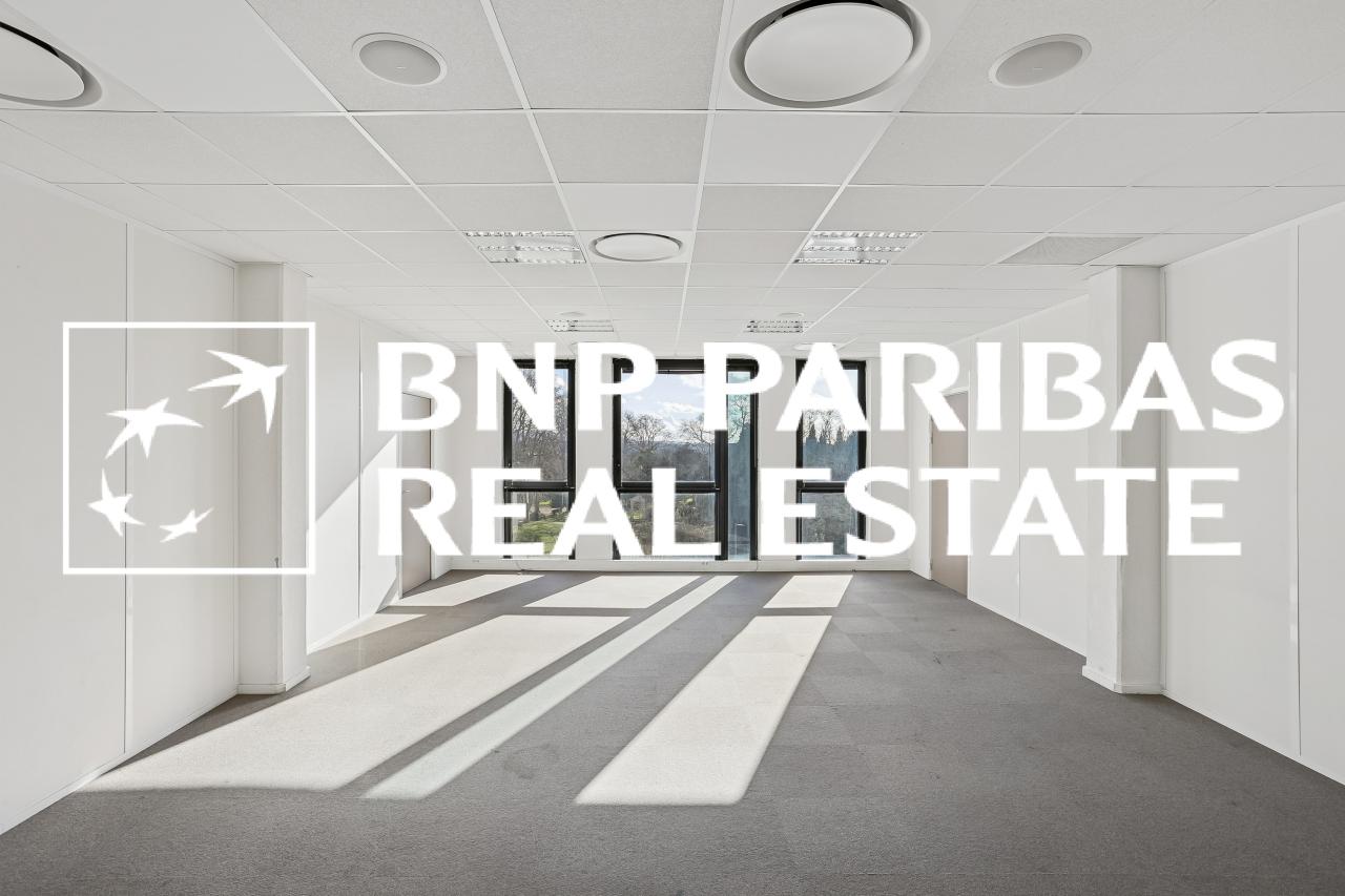 Location bureau Aix-en-Provence Bouches-du-Rhône OLBUR2529995 15