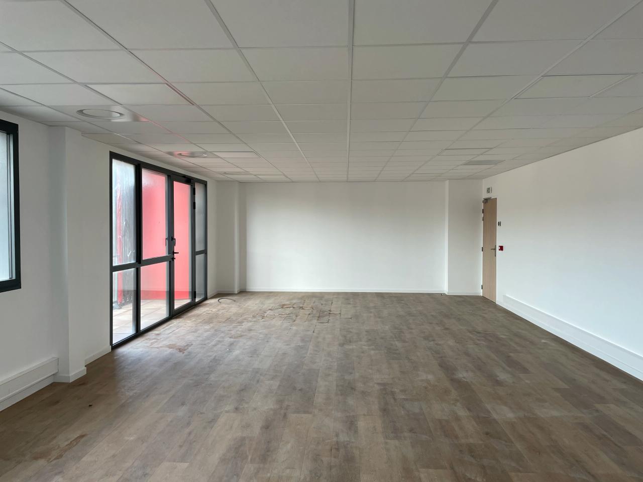 Location local d'activité Le Havre Seine-Maritime OLACT2423184 11