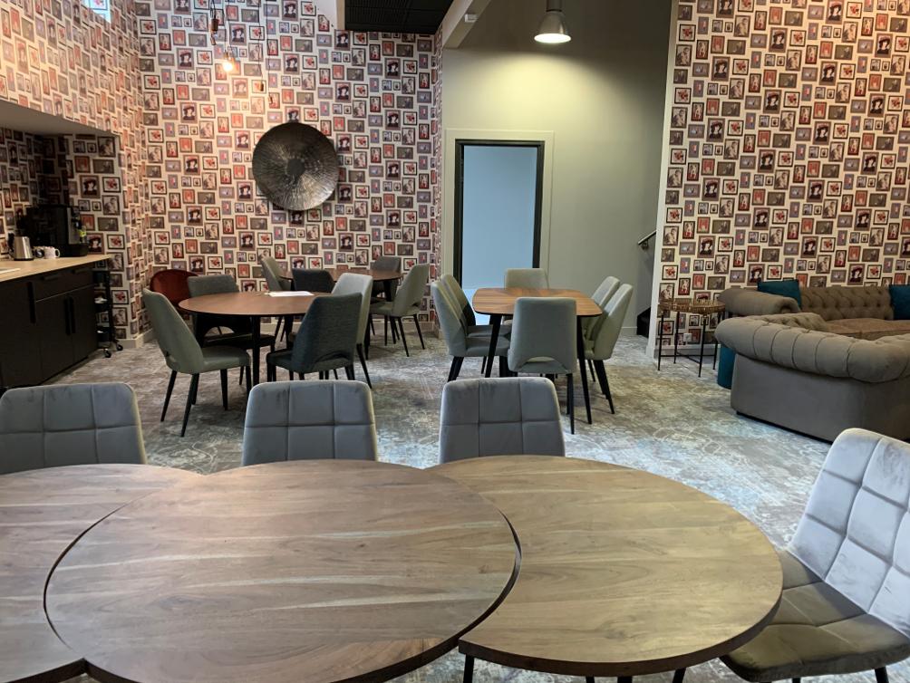 Location coworking Lille Nord OLBUR2114259 1