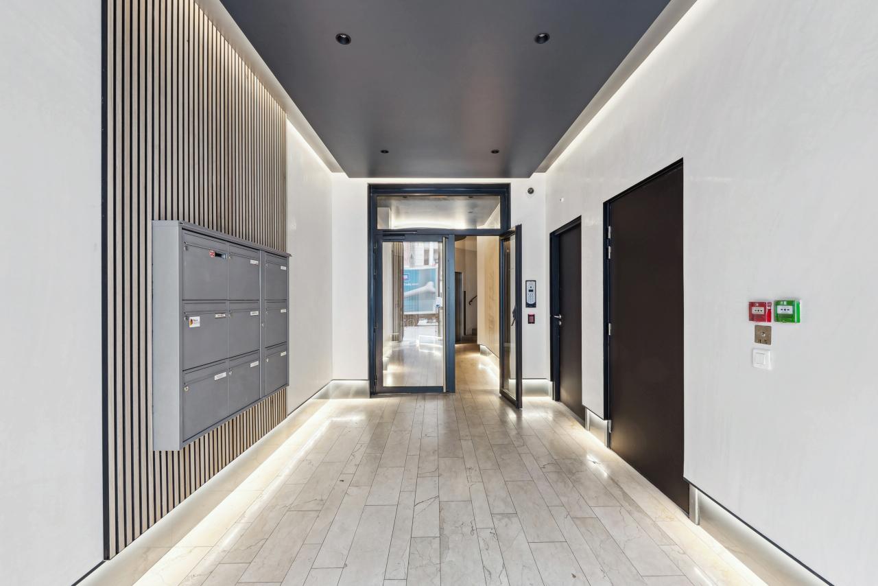 Location bureau Paris OLBUR2422987 2