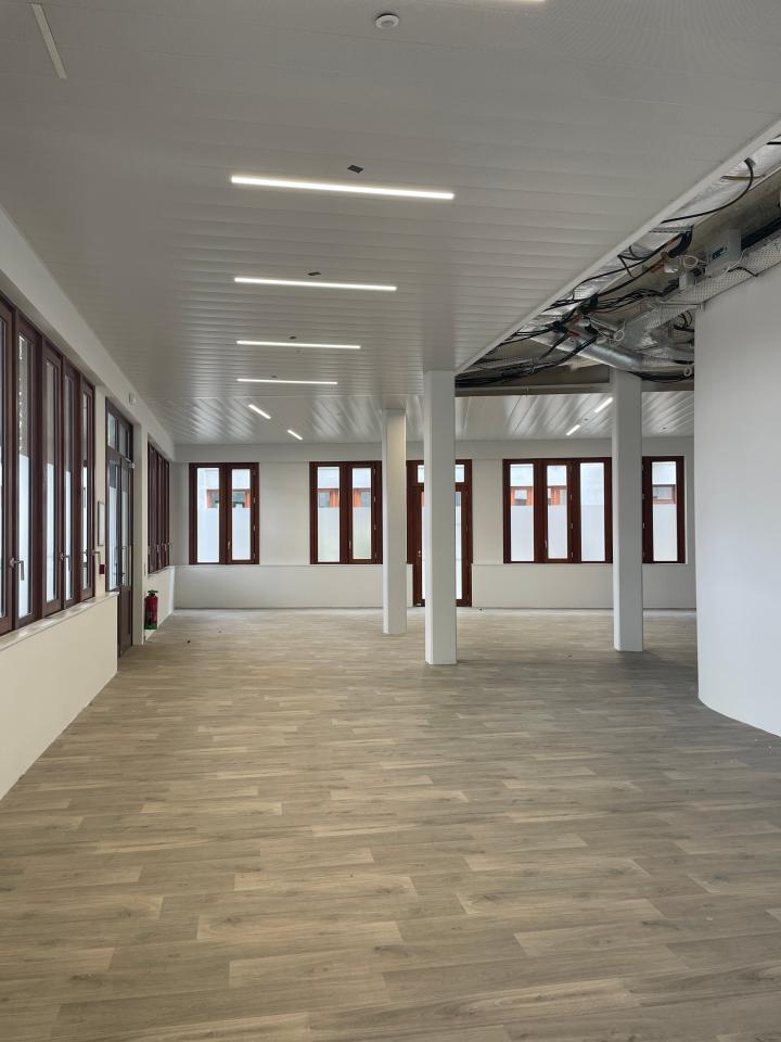 Location commerce Nantes Loire-Atlantique OLCOM2425737 12