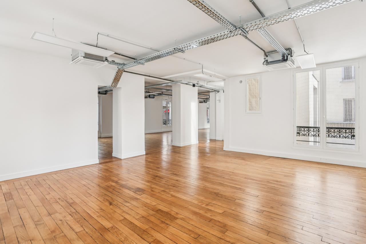Location bureau Paris OLBUR2315839 15