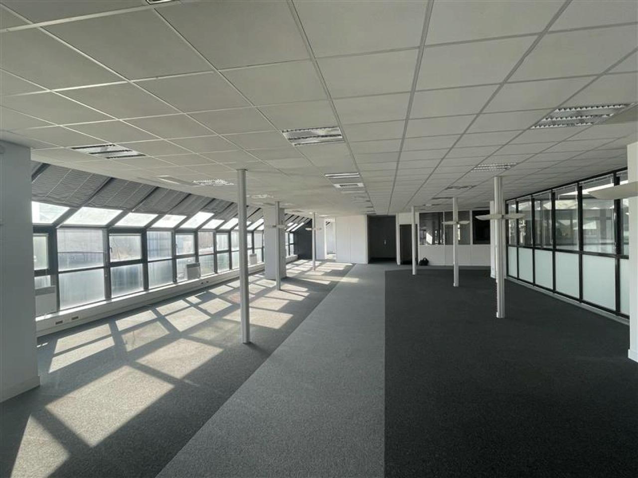 Location bureau Rouen Seine-Maritime OLBUR2118039 4