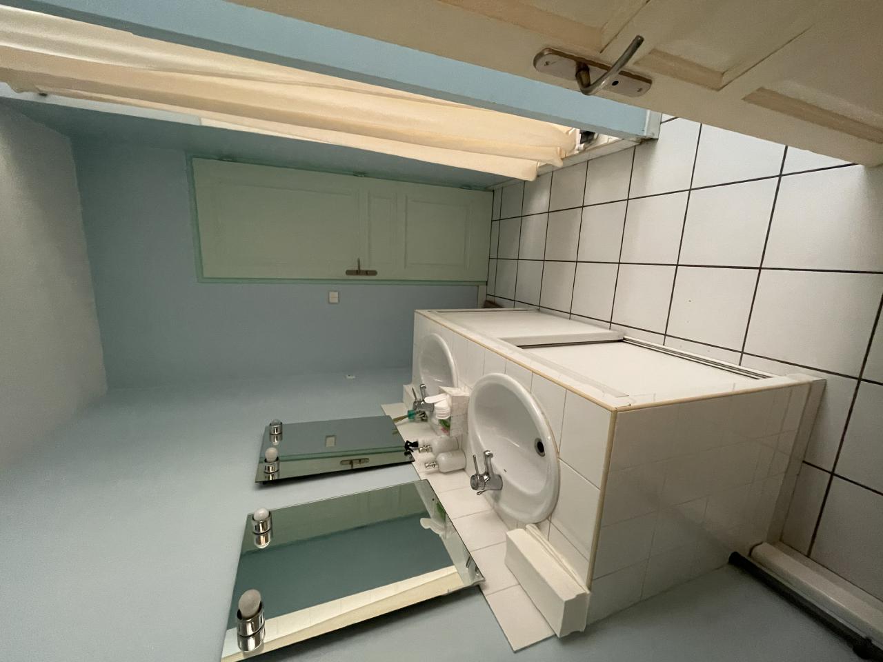 Vente bureau Toulouse Haute-Garonne OVBUR2313802 14