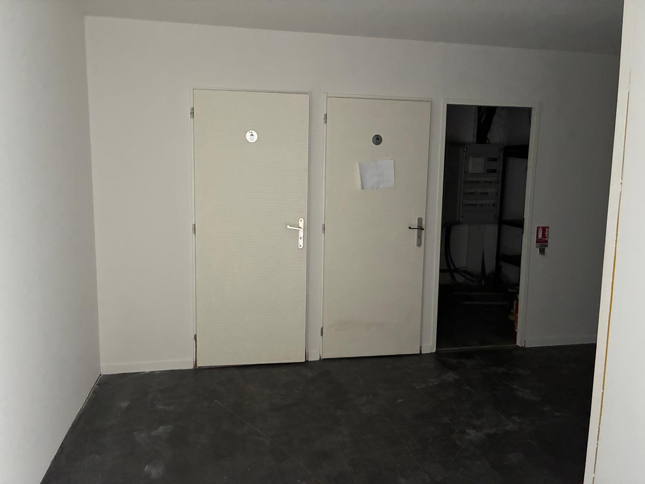 Location local d'activité Saint-Louis Haut-Rhin OLACT2111231 13