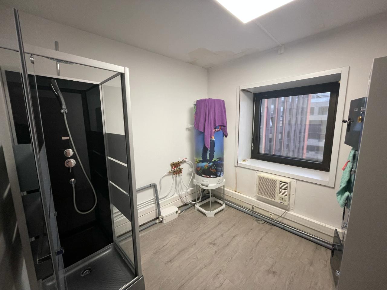 Location bureau Toulouse Haute-Garonne OLBUR2530588 14