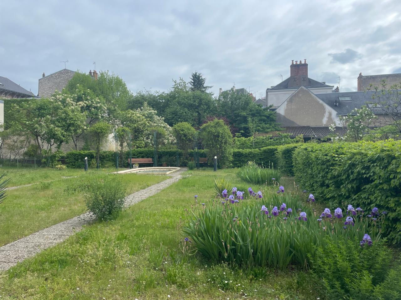 Location bureau Orléans Loiret OLBUR2536915 3