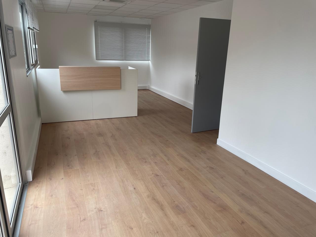 Location local d'activité Bezons Val-d'Oise OLACT2531889 5