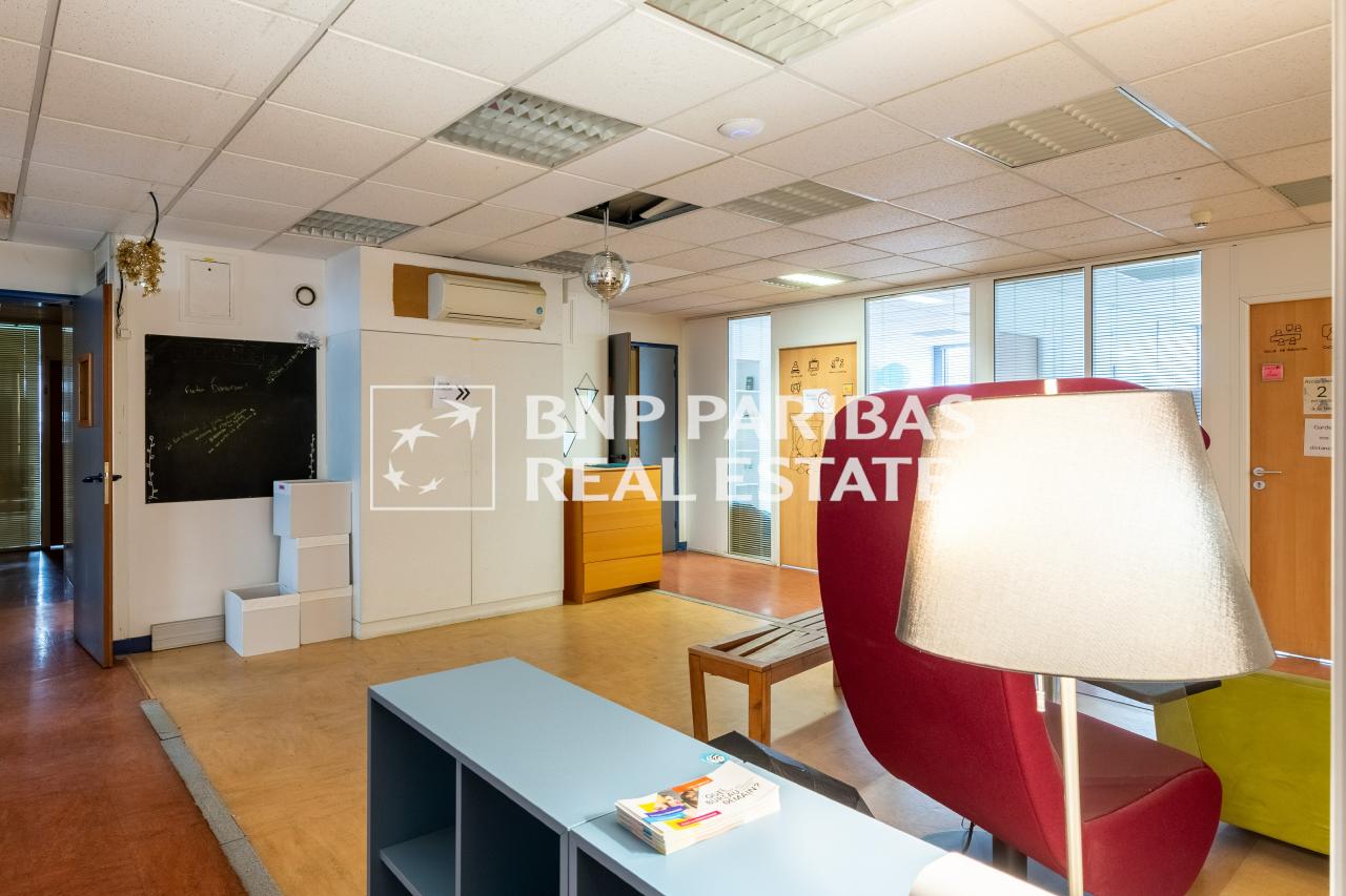 Location bureau Paris OLBUR2118031 4