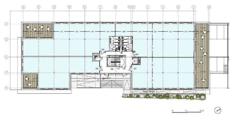 Location bureau Saint-Priest Rhône OLBUR2110054 21