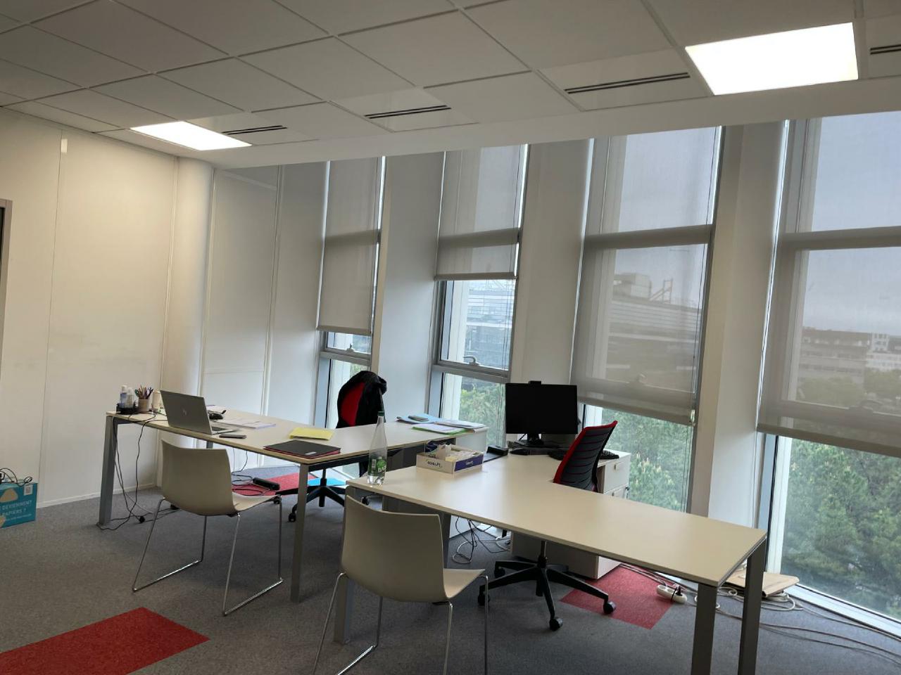 Location bureau Montpellier Hérault OLBUR2425223 7