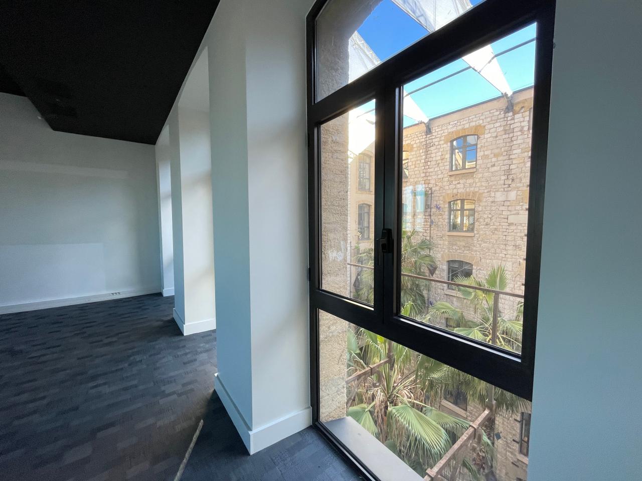 Location bureau Marseille Bouches-du-Rhône OLBUR2638122 8