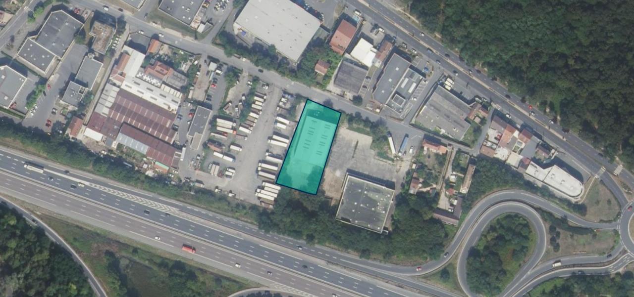 Vente local d'activité Montigny-lès-Cormeilles Val-d'Oise OVACT2534057 6