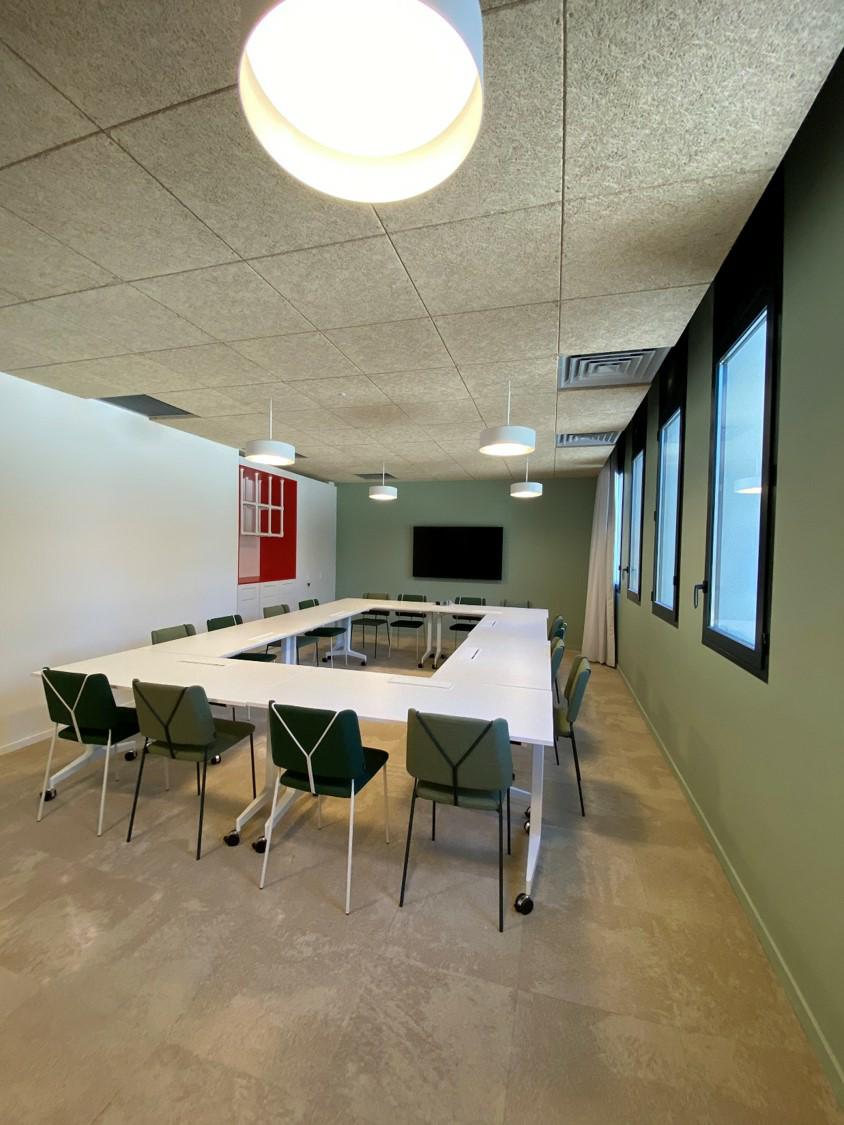 Location coworking Aix-en-Provence Bouches-du-Rhône OLBUR2115133 7