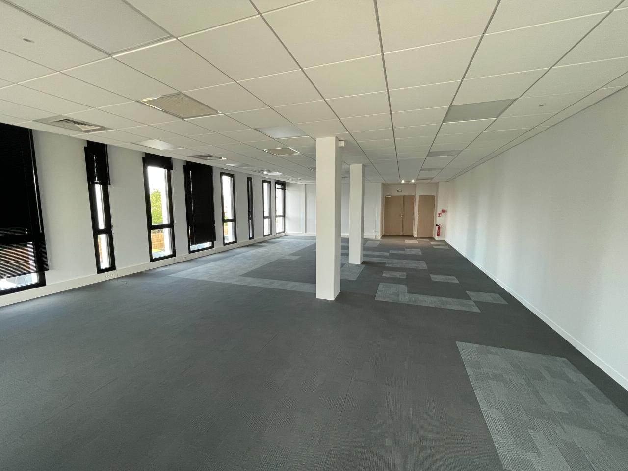 Location bureau Toulouse Haute-Garonne OLBUR2420134 5