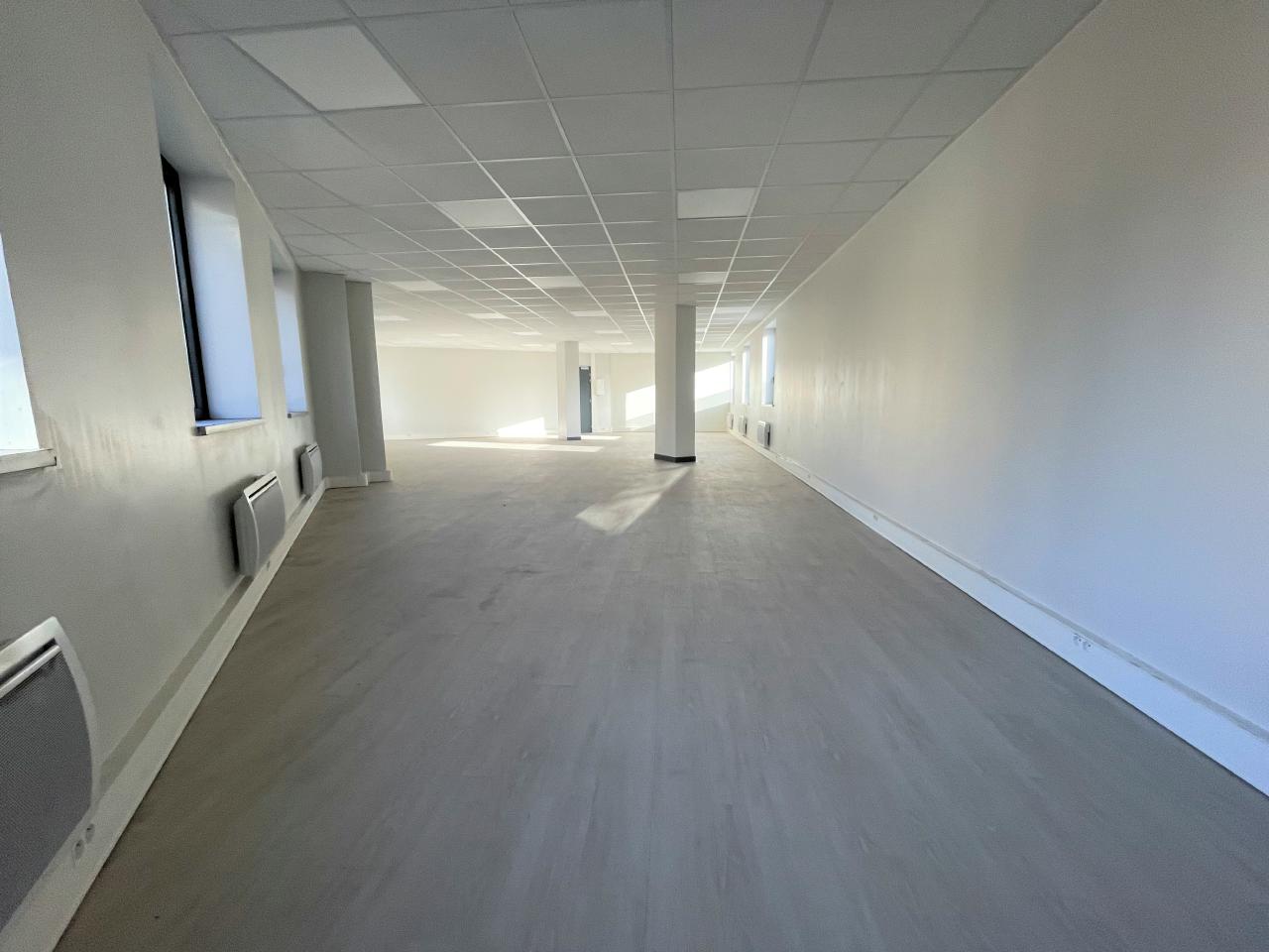 Location bureau Roubaix Nord OLBUR2114057 6