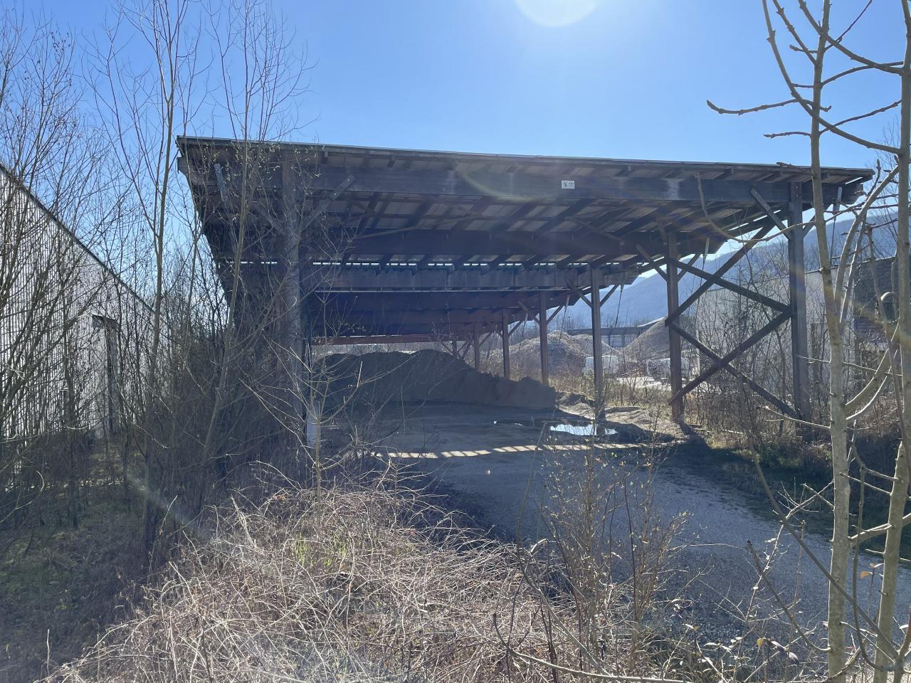 Location local d'activité Cessens Savoie OLACT2421366 1