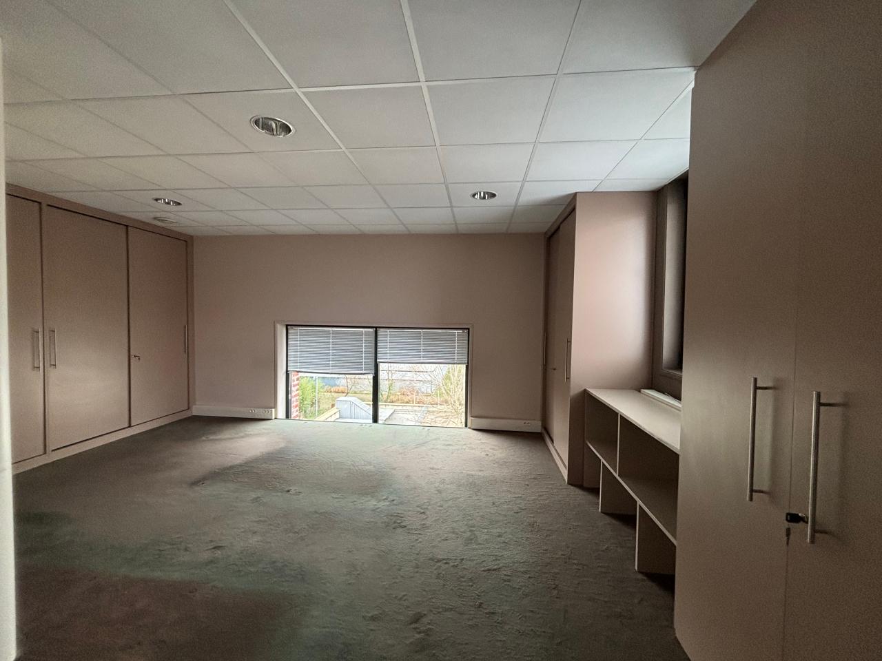 Vente bureau Lille Nord OVBUR2640639 5