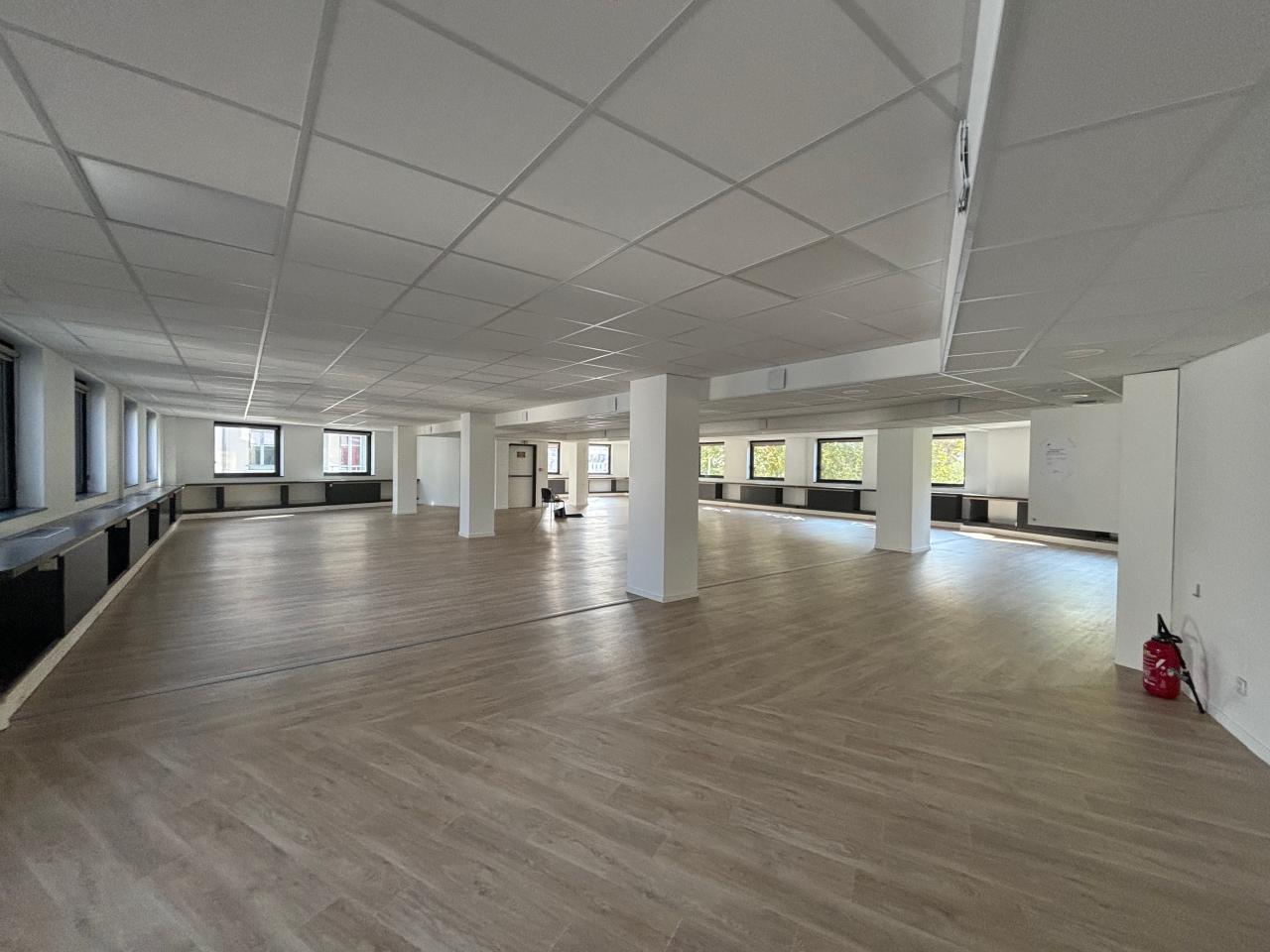 Location bureau Lyon Rhône OLBUR2536455 3