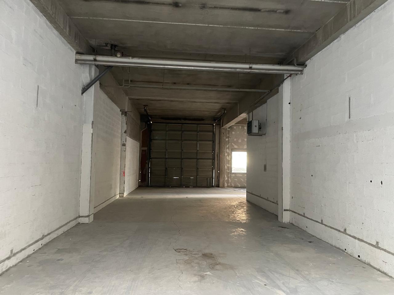 Location local d'activité Marseille Bouches-du-Rhône OLACT2114586 6