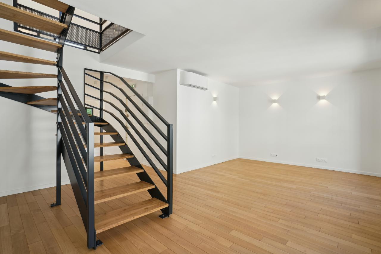 Location bureau Paris OLBUR2317704 7