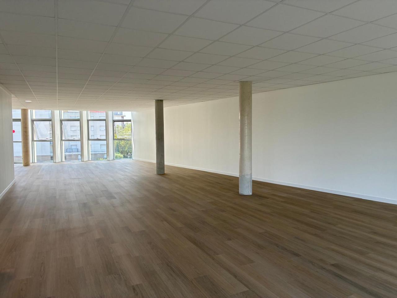 Location bureau Montpellier Hérault OLBUR2425223 4