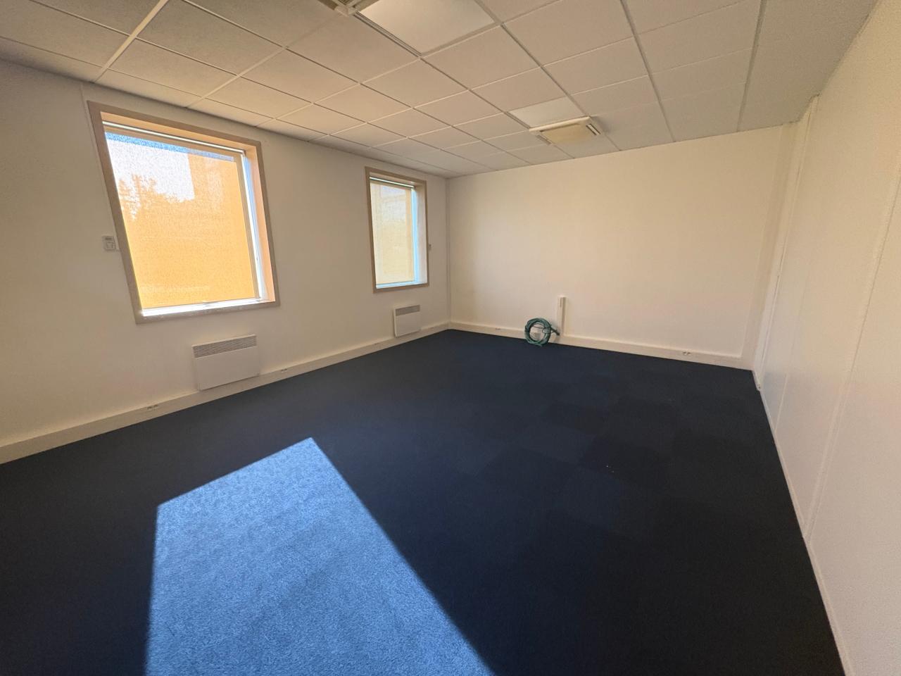 Location bureau Saint-Herblain Loire-Atlantique OLBUR2112303 12