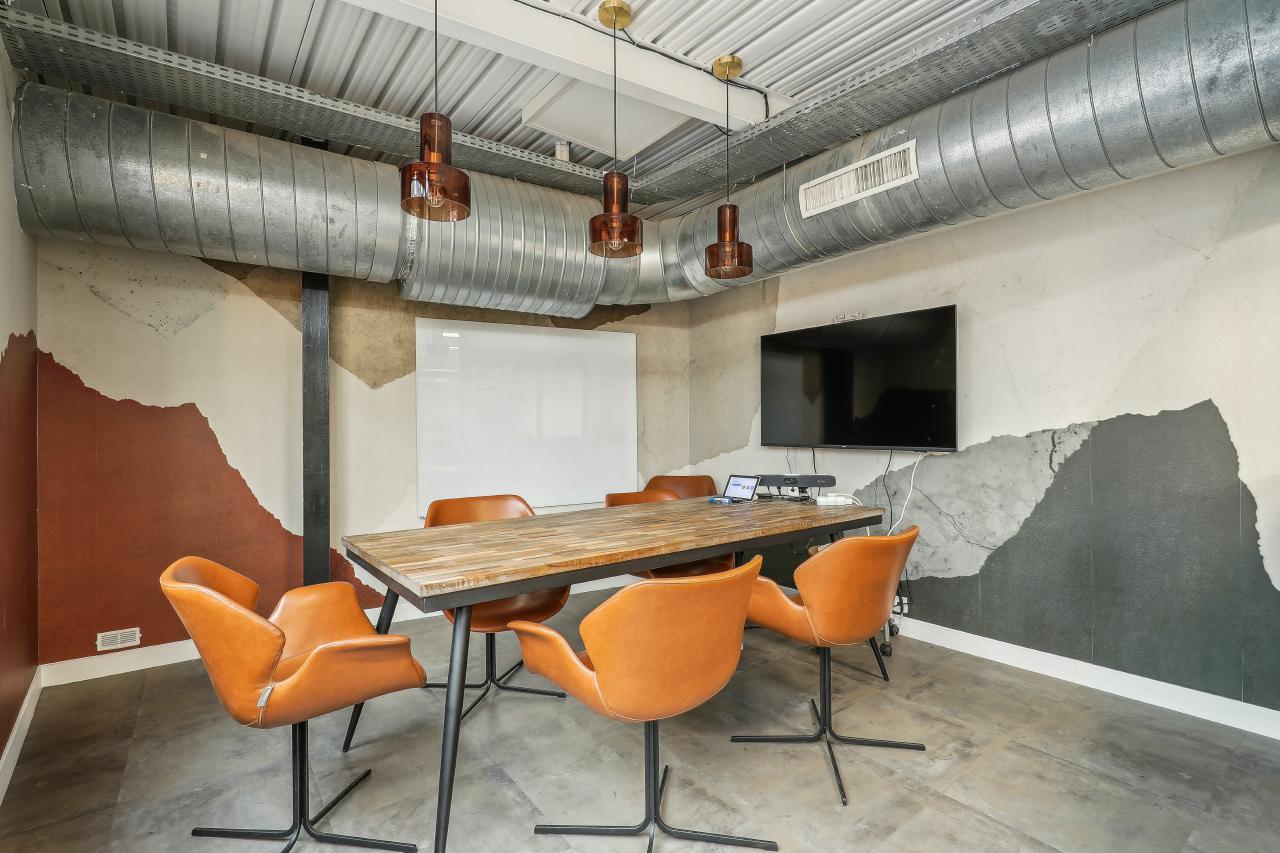 Location bureau Paris OLBUR2422446 9