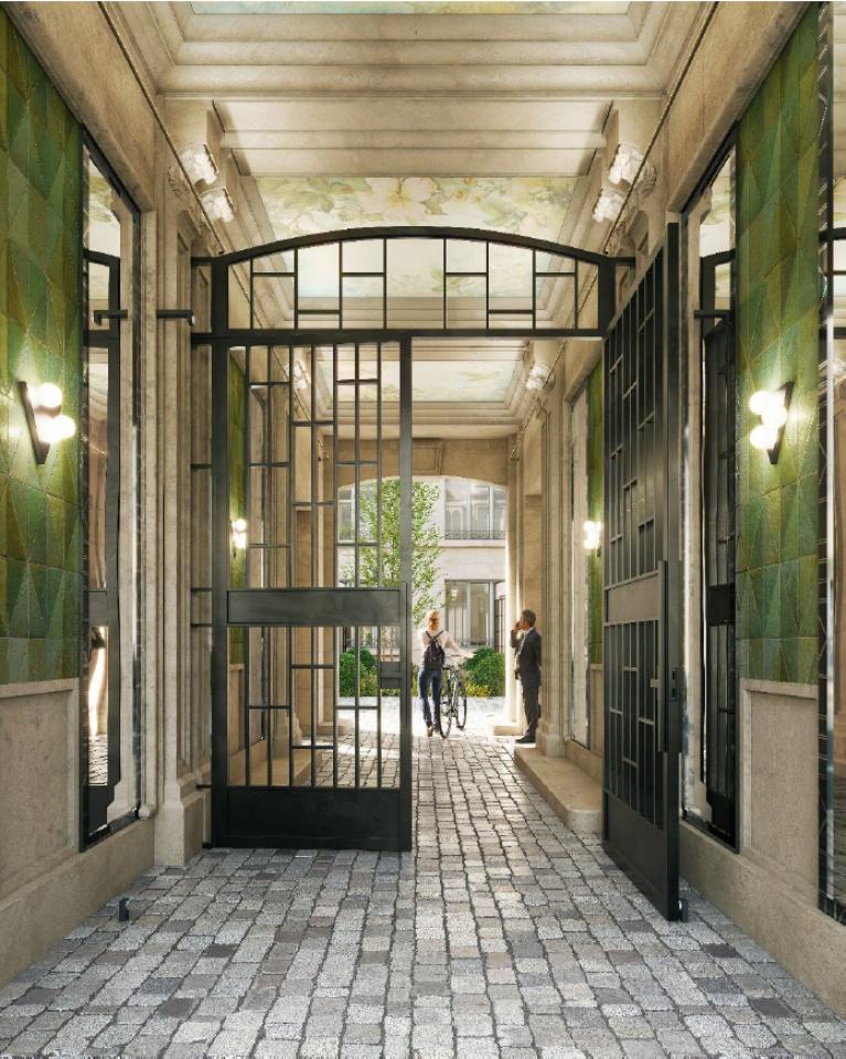 Location bureau Paris OLBUR2101915 7