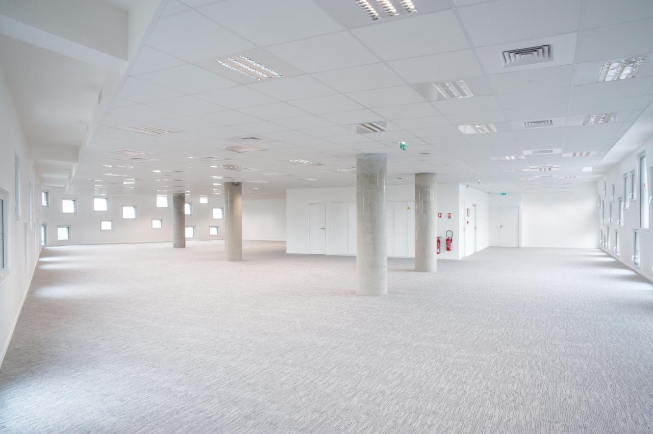 Location bureau La Madeleine Nord OLBUR2424670 14