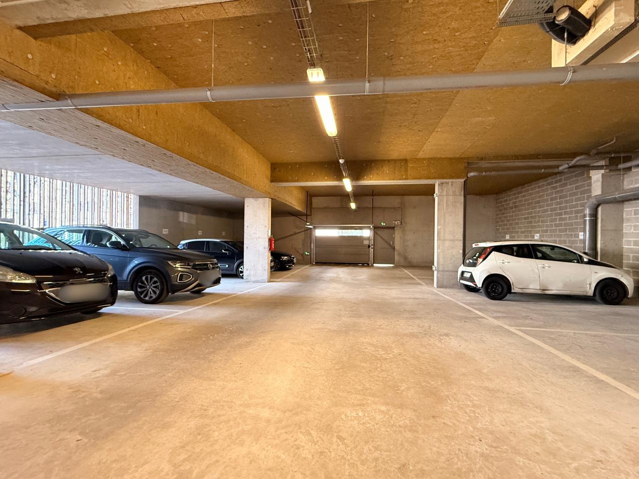 Location bureau Nancy Meurthe-et-Moselle OLBUR2639798 11