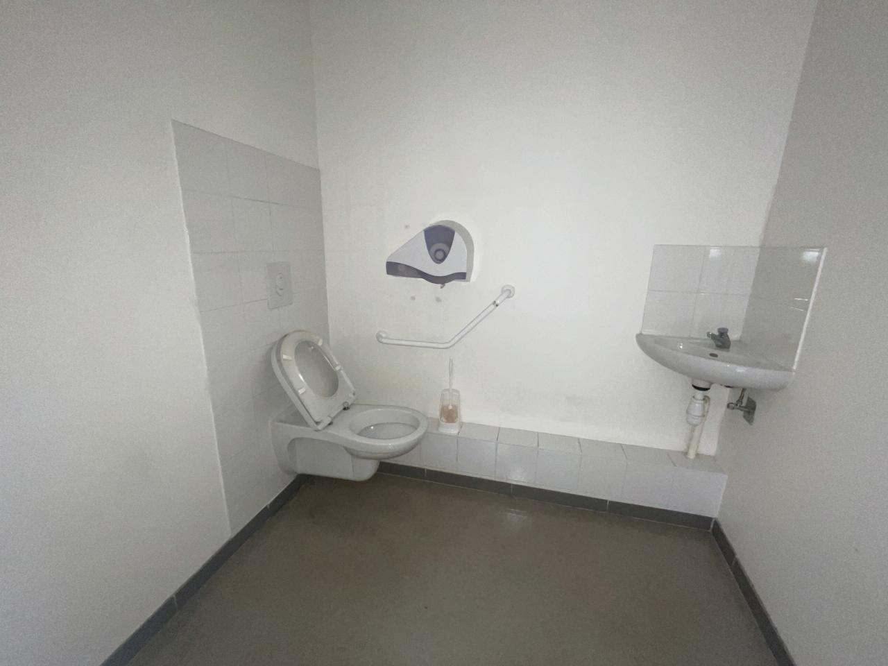 Location bureau Metz Moselle OLBUR2533563 13