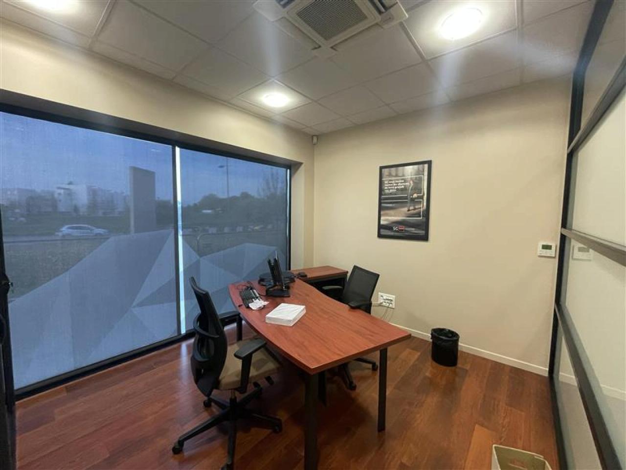 Location bureau Montpellier Hérault OLBUR2638234 7