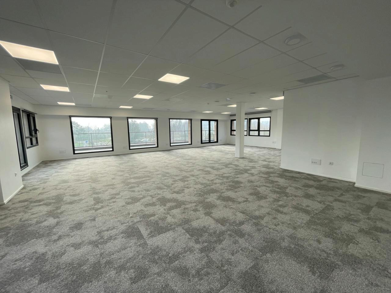 Location bureau Villeneuve-d'Ascq Nord OLBUR2114109 12