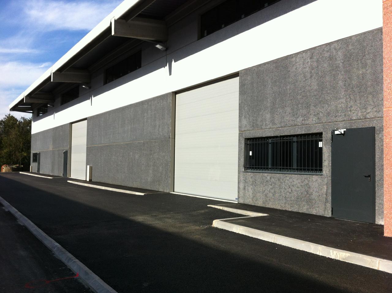 Location local d'activité Montauroux Var OLACT2645260 2