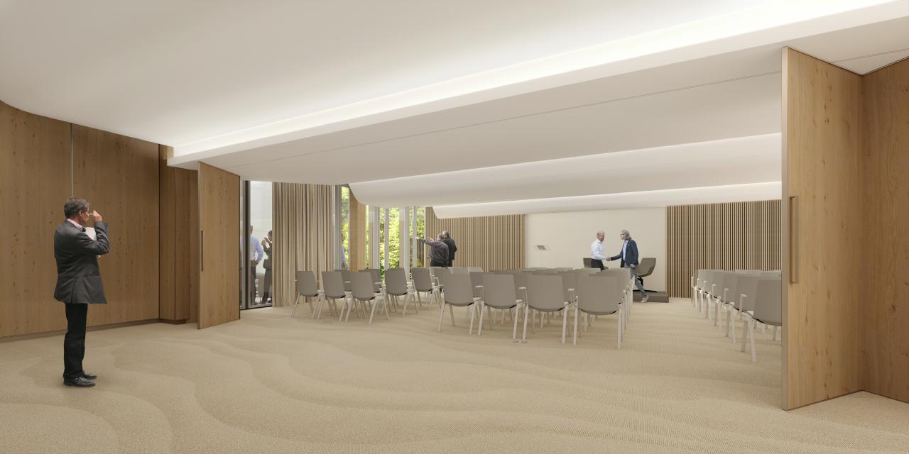 Location bureau Paris OLBUR2200862 8