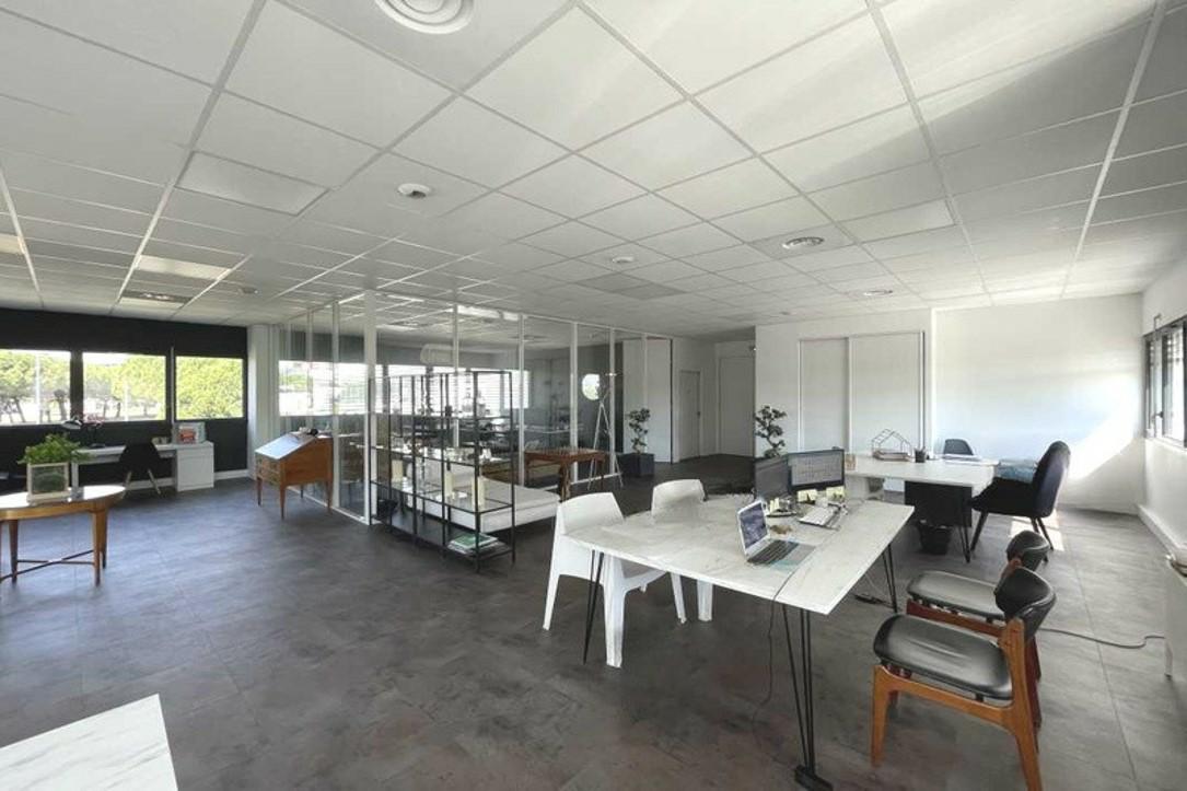 Location bureau Montpellier Hérault OLBUR2428293 15