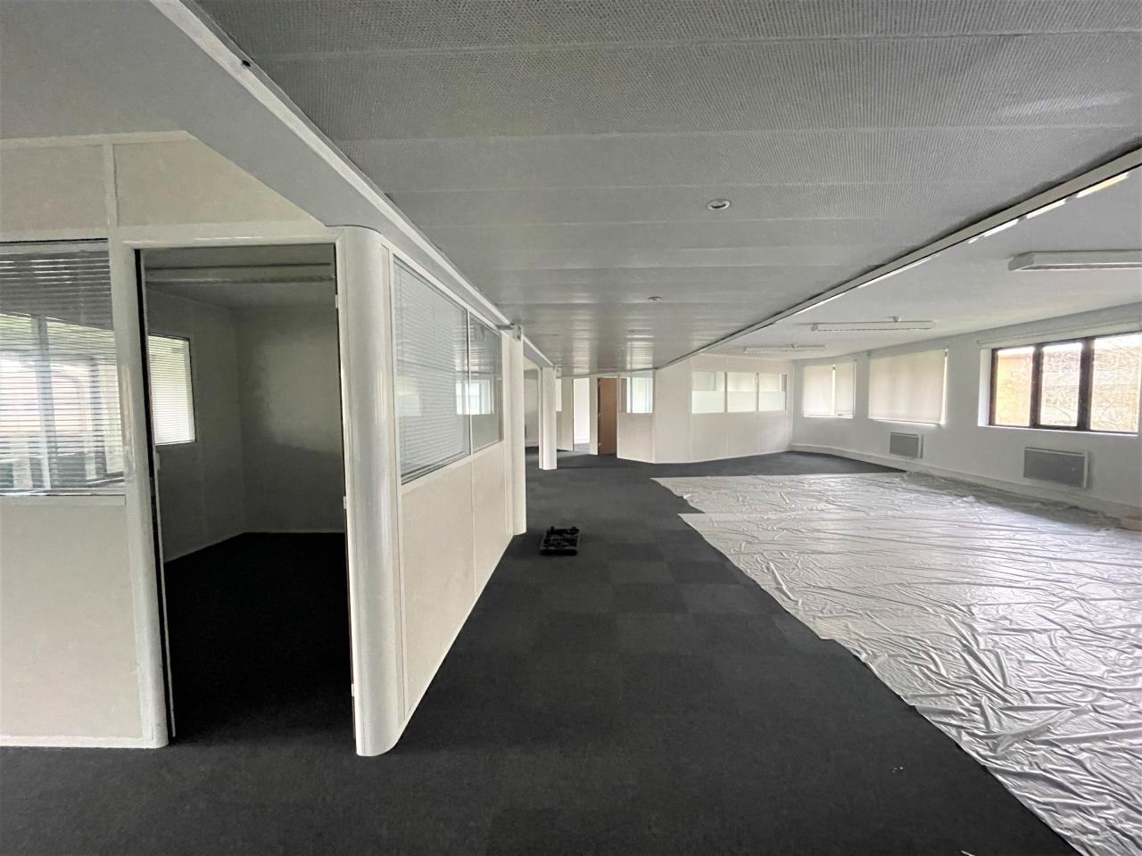 Vente bureau Villeneuve-d'Ascq Nord OVBUR2529072 6