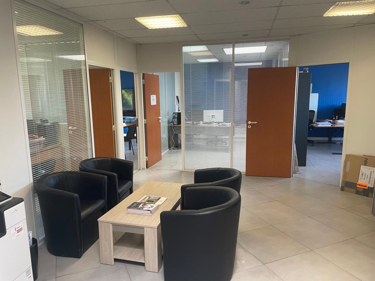 Vente local d'activité Sevran Seine-Saint-Denis OVACT2639808 3